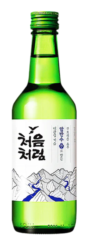 Chum Churum Original 360mL