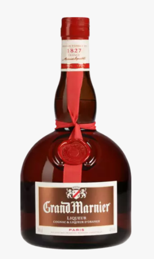 Grand Marnier 700ml