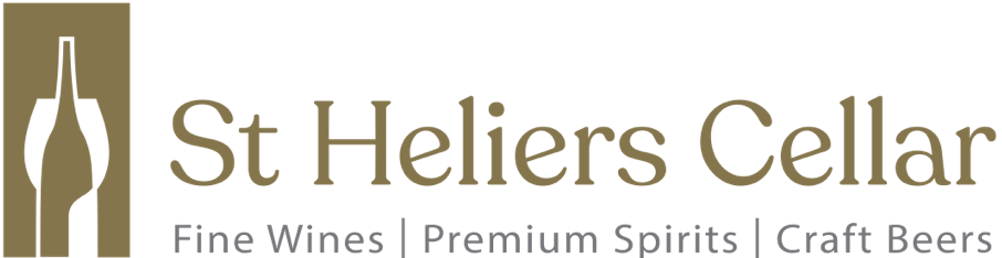 Online Liquor Store & Wine Delivery in Auckland | St Heliers Cellar