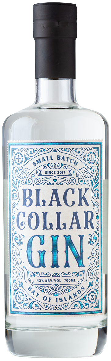 liquor-blackcollar-gin