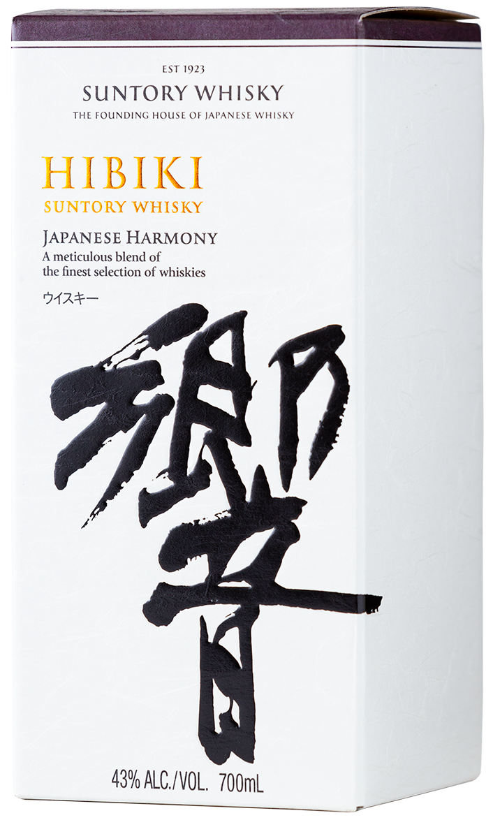 liquor-hibiki-whisky