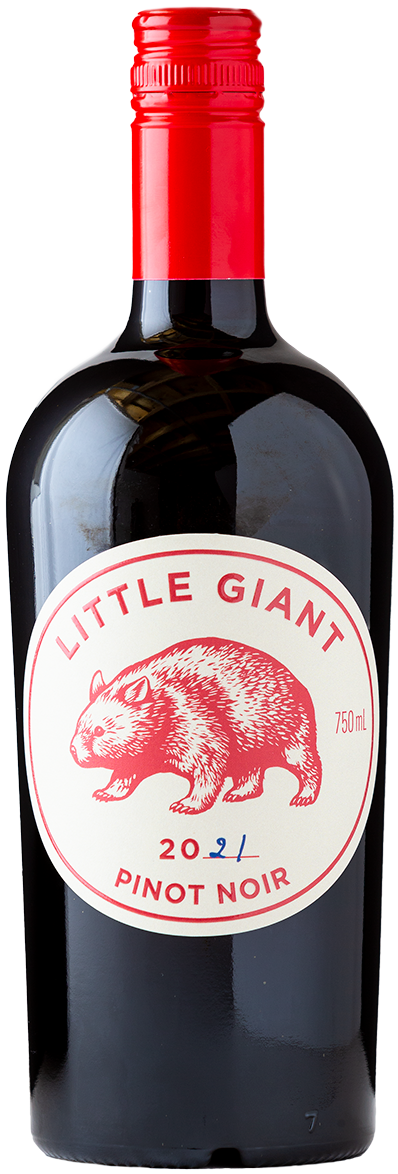 wine-littlegiant-pinotnoir