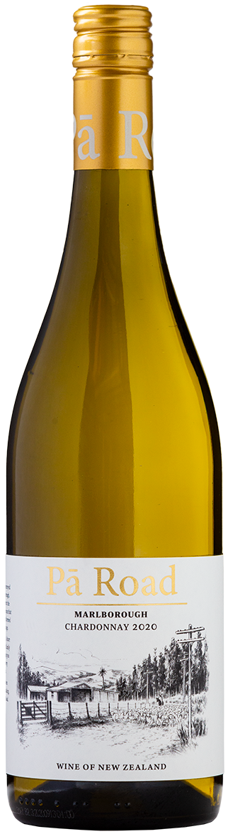 wine-paroad-chardonnay