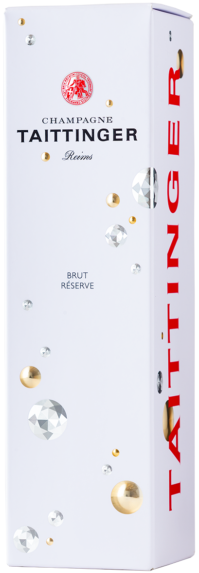 wine-tattinger-brutreserve
