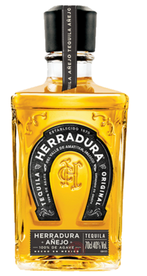 Herradura Anejo Tequila 700ml
