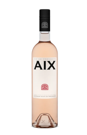 AIX Rose CDP 750ml