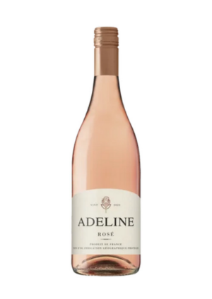 Adeline Rose