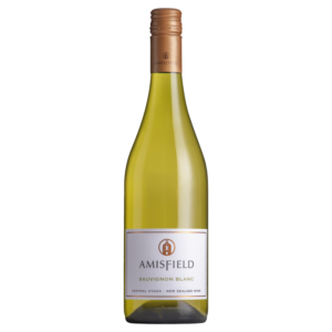 Amisfield Sauv Blanc 750mL