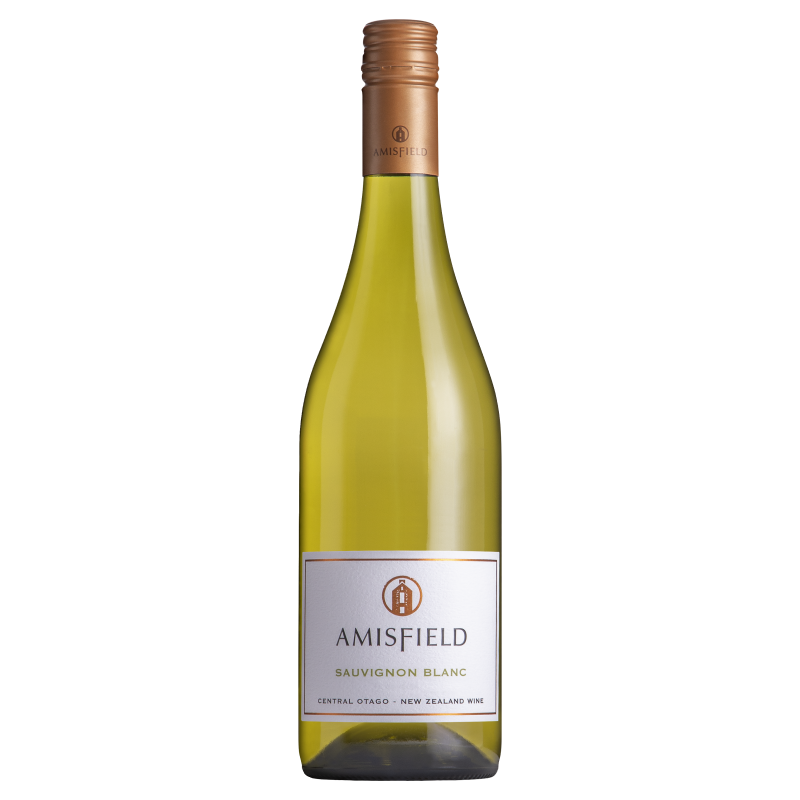 Amisfield Sauv Blanc 750mL
