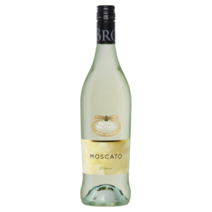 Brown Brothers Moscato 750ml