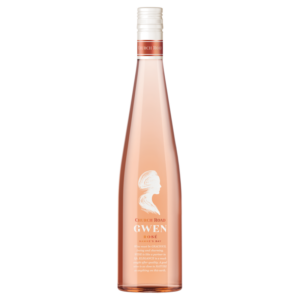 Church Rd Gwen Rose 750ml