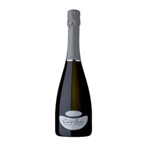 Col de Salici Prosecco