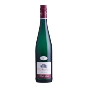 Dr Loosen Red Slt Riesling Dry