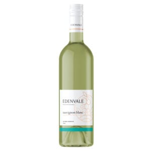 Edenvale Sauvignon Blanc 750mL