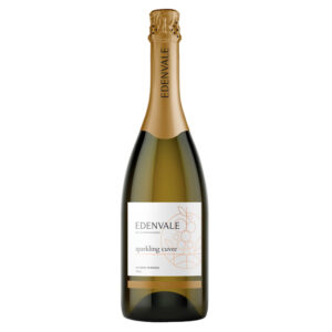 Edenvale Spk Cuvee 750ml