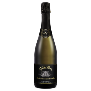 Gibbston Valley NV Extra Brut