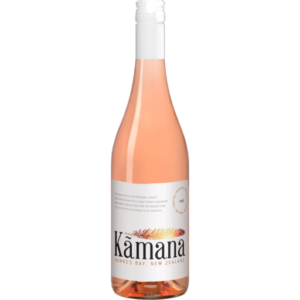 Kamana Rose