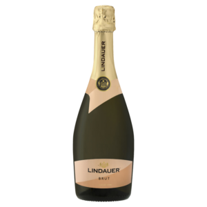 Lindauer Classic Brut 750ml