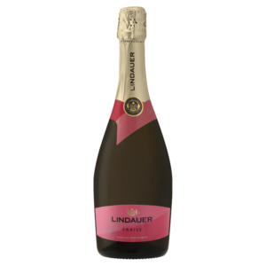 Lindauer Classic Fraise 750ml