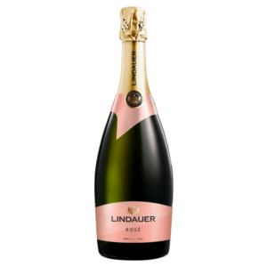 Lindauer Classic Rosé 750ml