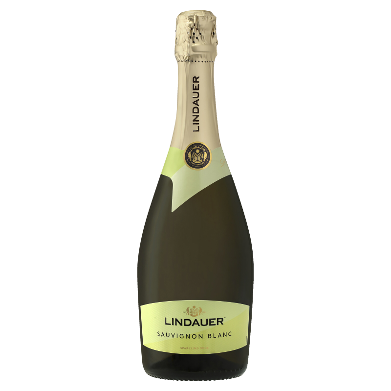 Lindauer Classic Sauvignon Blanc 750ml
