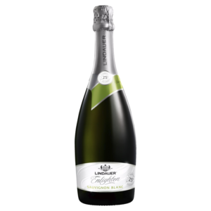 Lindauer Enlighten Sauvignon Blanc 750ml