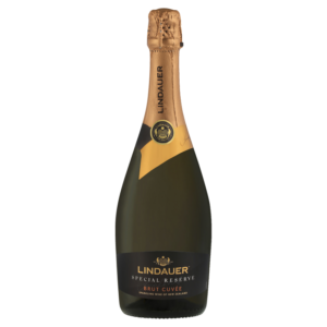 Lindauer Special Reserve Brut Cuvée 750ml