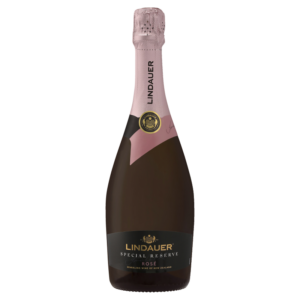 Lindauer Special Reserve Rosé 750ml