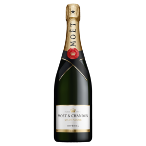 Moët & Chandon Impérial Brut Champagne 750ml