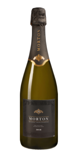 Morton Est B/L Methode 750ml