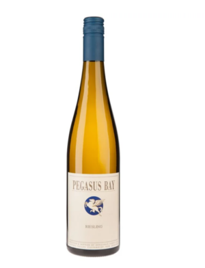 Pegasus Bay Riesling 750ml