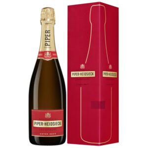 Piper Heidsieck NV 750ml