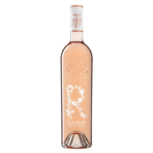 R de Roubine Rose 750ml