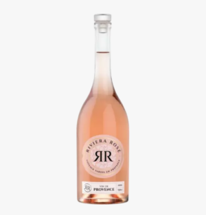 R&R Provence Rose
