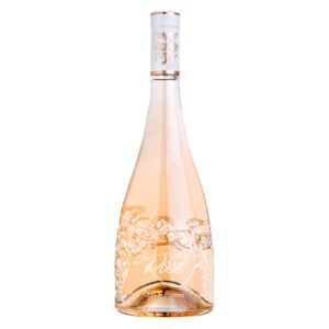 Roubine La Vie en Rose Provnce