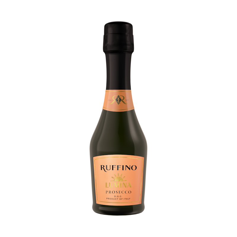 Ruffino Lumina Prosecco 187ml