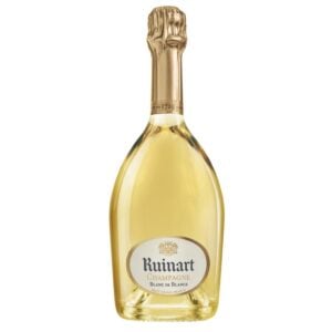 Ruinart Blanc de Blancs 750ml