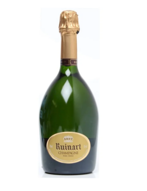 Ruinart Brut Champagne 750ml
