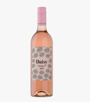Squawking Mgp Rose Daisy