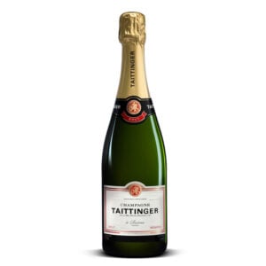 Taittinger Brut Res 750ml