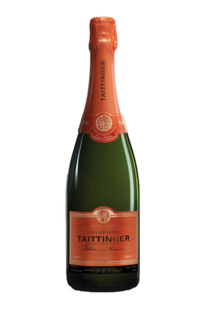 Taittinger Les Folies Marquett