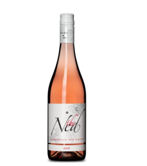 The Ned Rose 750ml