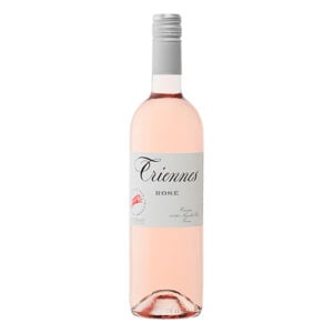 Triennes Rose IGP Mediterranee