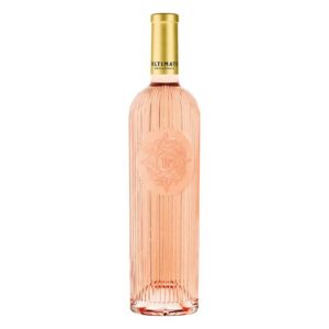 Ultimate Provence Rose