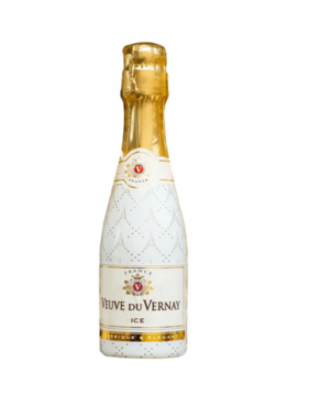 Veuve Du Vernay Ice 200mL