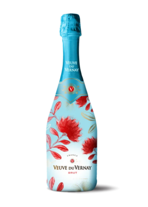 Veuve du Vernay Brut 750ml