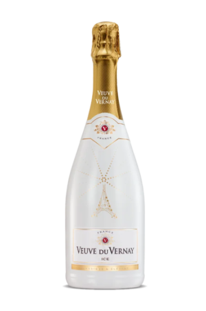 Veuve du Vernay Ice 750ml