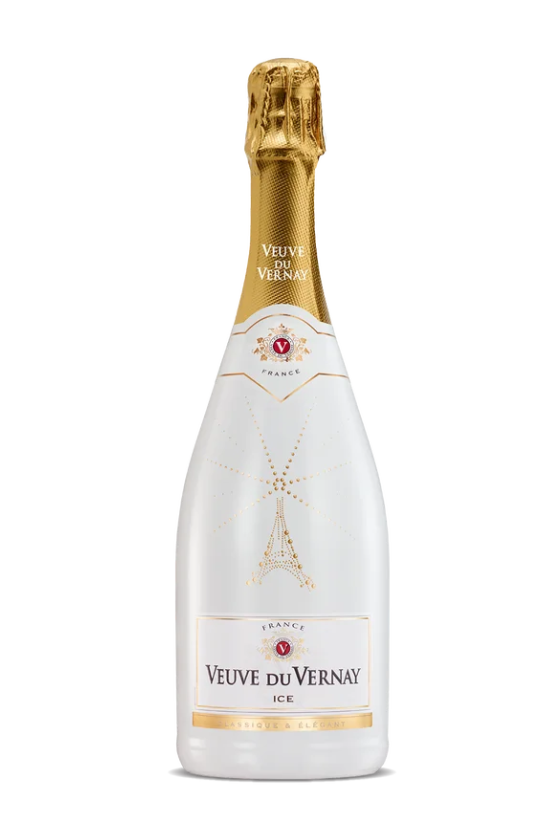 Veuve du Vernay Ice 750ml