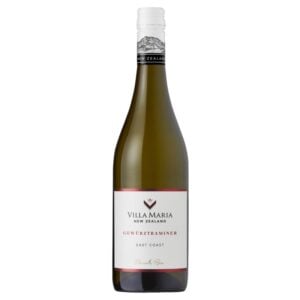 Villa Maria PB Gewurztraminer