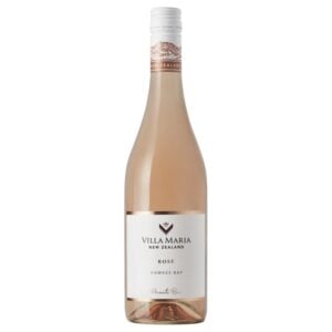 Villa Maria PB Rose 750ml